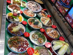 -老地方农家菜(昌黎一店)