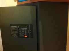 -沙巴希迪特酒店