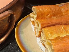 -荣记火锅(青悦城店)