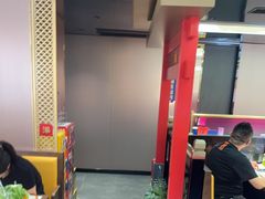 -涿派·炝锅鱼(涿州店)