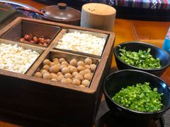 -凤凰山斑鱼馆(恭城店)