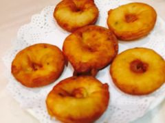 -湖北味道(湖北大厦店)