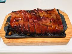 -太兴餐厅(东方广场分店)