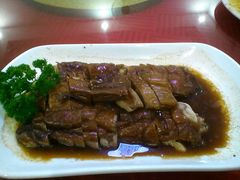 android_upload_pic-黄埔合益酒家
