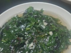 -芦茨金富饭庄·25年老字号·专做稻草鸡