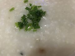 -嘉和一品(蓝堡店)