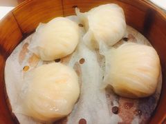 -嘉逸传菜(洛川东路店)