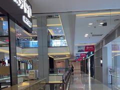 -红星美凯龙(上海沪南店)
