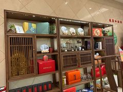 -香丰阁·烤鸭·川湘菜(昌平店)