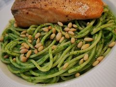 -丽莎沙拉轻食餐厅(国贸店)