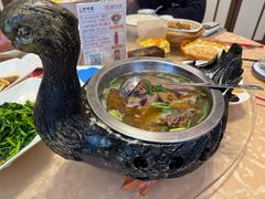 -绍兴老味道·非遗门店(银泰城店)
