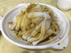 -电白鸭粥店(下沙二坊88号店)