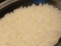 -谷田稻香·砂锅菜(广州悦汇城店)