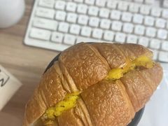 -喜茶(广州北京路惠福东店)
