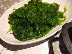 -金香匯晚茶(浑南店)