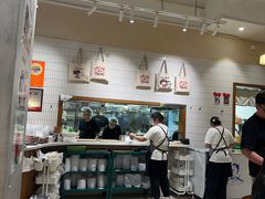 -小豆海棠(人民南路店)