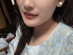 -花迹·金陵南京菜(老门东店)