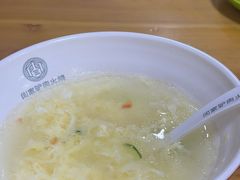-闫家驴肉火烧(五四店)