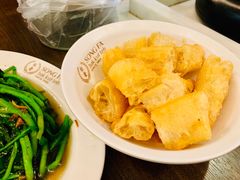 -松發肉骨茶(先得坊店)