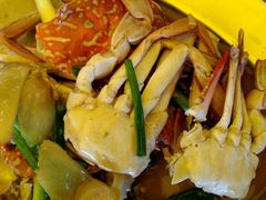 -斌记海鲜加工(十四涌店)
