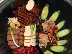 -有拈头成都市井火锅(稠州西路店)