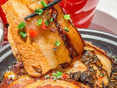 -辣可可·小炒黄牛肉(望京凯德MALL店)