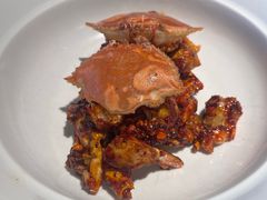 -南堂馆·新川菜(春熙路店)