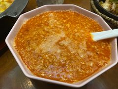 -赵小姐丨新中餐(曲江店)