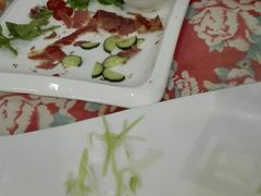 -山西会馆·晋菜·晋商宴·牌匾博物馆(胜利东街店)