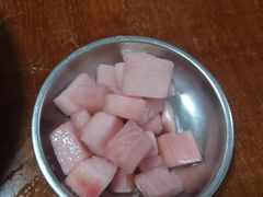 -巷子肥肠(科华巷店)