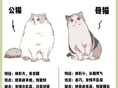 -Bastet sally猫舍购宠(静安店)