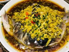 -庐州太太(鼓楼店)