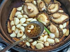 -滨少旺厨(惠福西路店)