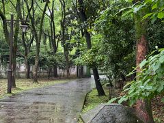 -柯岩风景区