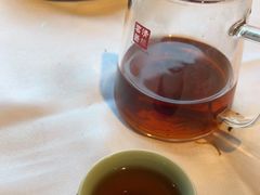 -珍之宝御品·寻味顺德(容桂渔人码头店)