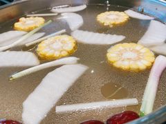 -俏牛哥鲜牛肉牛肆馆(重庆天地店)