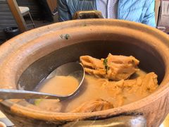 -丹江渔村(望京店)