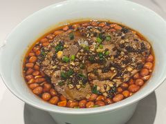 -鑫小城故事·藕汤·家常菜(台北一路总店)