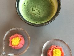 -听雨小筑茶舍(观音桥·龙湖新壹街店)