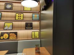 -乐凯撒披萨(卓悦汇店)