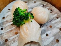 -紫阳家宴(源深店)