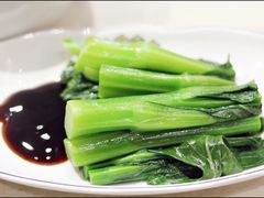 -黄金烧味(新禧大楼店)