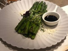 -喜雀JOY KITCHEN