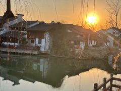 -巡塘古镇