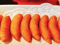 -袁老四重庆老火锅(桐梓坡店)
