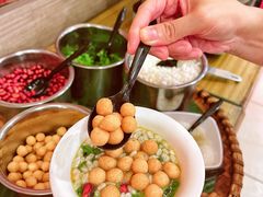 -桂林肥仔·中华餐饮名店(园湖店)