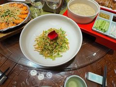 -五味坊·鱼头王(蓝湾天街店)