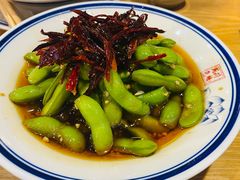 -肖记公安牛肉鱼杂(田林路店)