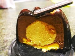 -爱缇米斯蛋糕(解放路店)
