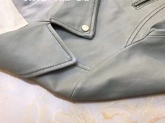 -武商摩尔影城(国广IMAX激光店)